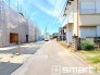 ～お問合せはお気軽に～
・お仕事帰りの遅い時間や短時間のご案内、不動産会社に休みの多い水曜日などでもご対応可能です。
・ぜひお気軽にお問合せくださいませ。お待ちしております！
