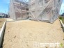 ～お庭もある余裕の敷地～
・広々した敷地にはお庭もご用意。お庭があるだけで余裕を感じますね。
・防草シートや人工芝の敷設などのオプションもお気軽にご相談くださいませ。
