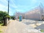 ～資金計画もお任せください～
・ご見学はもちろん、住宅ローンなど資金面のご相談だけでもお気軽にどうぞ。
・プロのアドバイザーがお客様にとって最適なプランをご提案させていただきます。
