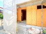 5号棟 ～ご家族を守る「耐震等級３」～
・住宅性能評価において「耐震等級３」を取得。地震に強い家であることが証明されております。
・倒壊の恐れが低くなりますので、地震保険が半額になるメリットも。
 2026/06/01m