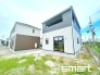 ～オプション工事もお任せください～
・せっかくの良い住宅を更に良くする各種オプション工事。
・住宅オプション協会加盟の当社なら様々なご提案が可能です。ぜひお気軽にご相談くださいませ。　
