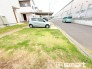 ～広々したお庭のある邸宅～
・余裕の敷地には広いお庭もご用意。
・ガーデニングや安らぎの空間として、倉庫を置いたりと様々な活用が可能です。
・人工芝の敷設などもお気軽にご相談くださいませ。
