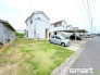 ～周辺環境もご案内いたします～
・建物自体ももちろん大切ですが、暮らしていく上でとても大切な周辺環境。
・ご見学時に周辺環境も併せてご案内させていただきますので、お気軽にご相談ください。
