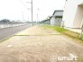 ～駐車場は２台分ご用意～
・駐車場は２台分ございますので、車通勤の方や複数台お持ちの方にもお勧めのお住まいです。
・カーポートなどのオプションもお気軽にご相談くださいませ。
