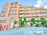 ～資金計画もお任せください～
・ご見学はもちろん、住宅ローンなど資金面のご相談だけでもお気軽にどうぞ。
・プロのアドバイザーがお客様にとって最適なプランをご提案させていただきます。

