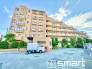 ～お問合せはお気軽に～
・お仕事帰りの遅い時間や短時間のご案内、不動産会社に休みの多い水曜日などでもご対応可能です。
・ぜひお気軽にお問合せくださいませ。お待ちしております！
