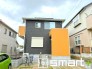 ～お問合せはお気軽に～
・お仕事帰りの遅い時間や短時間のご案内、不動産会社に休みの多い水曜日などでもご対応可能です。
・ぜひお気軽にお問合せくださいませ。お待ちしております！
