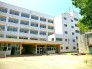 中学校