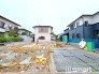～地盤調査も実施済み～
・建物建築前に地盤調査もしておりますので、安心して永くお住まいいただける住宅です。
・アフターサービスも充実しておりますので、詳細はぜひお問合せくださいませ。
