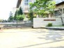 中学校