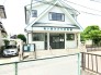 幼稚園