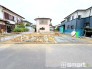 ～資金計画もお任せください～
・ご見学はもちろん、住宅ローンなど資金面のご相談だけでもお気軽にどうぞ。
・プロのアドバイザーがお客様にとって最適なプランをご提案させていただきます。
