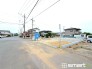 ～フラット３５Ｓ対応～
・フラット３５Ｓ対象物件となっておりますので、住宅ローンでフラット３５をご利用の方は金利優遇が受けられます。
・期間・金利などは担当までお問い合わせください。
