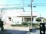 保育園