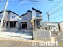 ～お問合せはお気軽に～
・お仕事帰りの遅い時間や短時間のご案内、不動産会社に休みの多い水曜日などでもご対応可能です。
・ぜひお気軽にお問合せくださいませ。お待ちしております！
