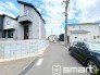 ～資金計画もお任せください～
・ご見学はもちろん、住宅ローンなど資金面のご相談だけでもお気軽にどうぞ。
・プロのアドバイザーがお客様にとって最適なプランをご提案させていただきます。（１号棟）
