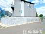 1号棟 ～お問合せはお気軽に～
・お仕事帰りの遅い時間や短時間のご案内、不動産会社に休みの多い水曜日などでもご対応可能です。
・ぜひお気軽にお問合せくださいませ。お待ちしております！

