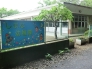 幼稚園