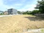 ～資金計画もお任せください～
・ご見学はもちろん、住宅ローンなど資金面のご相談だけでもお気軽にどうぞ。
・プロのアドバイザーがお客様にとって最適なプランをご提案させていただきます。
