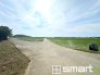 ～建築条件無しの売地が販売開始～
・建築条件（ハウスメーカー指定）がございませんので、お好きなメーカーで建築いただけます。
・詳細につきましてはお気軽にお問い合わせくださいませ。
