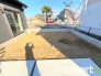 ～広々したお庭のある邸宅～
・余裕の敷地には広いお庭もご用意。
・ガーデニングや安らぎの空間として、倉庫を置いたりと様々な活用が可能です。
・人工芝の敷設などもお気軽にご相談くださいませ。
