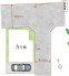 ～カースペースもしっかり確保～
・敷地内にカースペースをご用意しておりますので、お車をご利用の方にもお勧めのお住まい。
・カースペースのサイズなど、ご内覧の際に合わせてご確認くださいませ。
