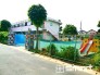 幼稚園