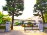中学校