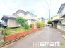 ～オプション工事もお任せください～
・せっかくの良い住宅を更に良くする各種オプション工事。
・住宅オプション協会加盟の当社なら様々なご提案が可能です。ぜひお気軽にご相談くださいませ。　
