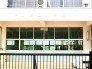 地域に根差した落ち着きのある環境が整っており、子育てを見守る安心感のある住環境が日々の暮らしに調和をもたらします
 1360m