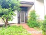～お住まいの顔「玄関」～
・毎日お出かけの際もご帰宅の際も通る玄関。
・ドアの交換や鍵の交換・追加などもお気軽にご相談くださいませ。
