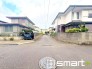 ～お問合せはお気軽に～
・お仕事帰りの遅い時間や短時間のご案内、不動産会社に休みの多い水曜日などでもご対応可能です。
・ぜひお気軽にお問合せくださいませ。お待ちしております！
