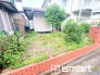 ～広々したお庭のある邸宅～
・余裕の敷地には広いお庭もご用意。
・ガーデニングや安らぎの空間として、倉庫を置いたりと様々な活用が可能です。
・人工芝の敷設などもお気軽にご相談くださいませ。
