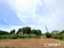 ～その先の楽しみ方まで考えられる広さ～
住宅、家庭菜園、駐車スペース、資材置場など、多彩な活用方法を検討できるゆとりのある土地です。