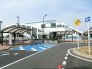 駅