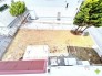 ～広々したお庭のある邸宅～
・余裕の敷地には広いお庭もご用意。
・ガーデニングや安らぎの空間として、倉庫を置いたりと様々な活用が可能です。
・人工芝の敷設などもお気軽にご相談くださいませ。
