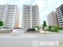 ～人気のマンションが販売開始です～
・お待たせいたしました。「パラッシオ・ヴェルデシェーナ」のお部屋が販売開始です。
・資金面のご相談などもお気軽にご相談くださいませ。

