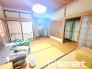 素材の風合いを活かした趣のある空間は、自然と心が落ち着く和の情緒を感じさせ、ゆったりとした時間が流れる住まいとして、日々の暮らしに安らぎのひとときをもたらしてくれます
