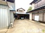 ～資金計画もお任せください～
・ご見学はもちろん、住宅ローンなど資金面のご相談だけでもお気軽にどうぞ。
・プロのアドバイザーがお客様にとって最適なプランをご提案させていただきます。

