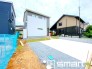 ～オプション工事もお任せください～
・せっかくの良い住宅を更に良くする各種オプション工事。
・住宅オプション協会加盟の当社なら様々なご提案が可能です。ぜひお気軽にご相談くださいませ。　
