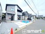 ～周辺環境もご案内いたします～
・建物自体ももちろん大切ですが、暮らしていく上でとても大切な周辺環境。
・ご見学時に周辺環境も併せてご案内させていただきますので、お気軽にご相談ください。
