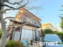 ～周辺環境もご案内いたします～
・建物自体ももちろん大切ですが、暮らしていく上でとても大切な周辺環境。
・ご見学時に周辺環境も併せてご案内させていただきますので、お気軽にご相談ください。

