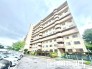 ～人気のマンションが販売開始です～
・お待たせいたしました。「北柏ライフタウン」のお部屋が販売開始です。
・資金面のご相談などもお気軽にご相談くださいませ。
