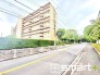 ～お問合せはお気軽に～
・お仕事帰りの遅い時間や短時間のご案内、不動産会社に休みの多い水曜日などでもご対応可能です。
・ぜひお気軽にお問合せくださいませ。お待ちしております！
