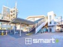 駅