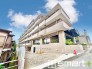 ～人気のマンションが販売開始です～
・お待たせいたしました。「ライオンズマンション南柏」のお部屋が販売開始です。
・資金面のご相談などもお気軽にご相談くださいませ。
