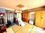 ～「和みの部屋」和室をご用意～
・ゴロンと寝転がったり、お子様のいるご家庭ではお子様を寝かしつけたり、などご活用いただける和室をご用意。
・やはり畳の香りは心が落ち着きますね。
