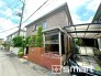 ～駐車場ももちろんございます～
・駐車場もありますので、お車をご利用される方にもお勧めのお住まいです。
・カーポートなどのオプションもお気軽にご相談くださいませ。
