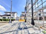 ～維持管理対策も取られております～
・住宅性能評価において「維持管理対策等級３」を取得。
・各点検口などが配置され、住宅のメンテナンスがしやすい造りとなっております。　
