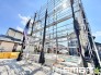 ～完成物件もご案内可能～
・ご案内時には実際の立地に加え、同メーカー・同仕様の完成物件もご案内可能です。
・ぜひ現地と建物をご覧いただき、具体的にイメージしてみてくださいませ。
